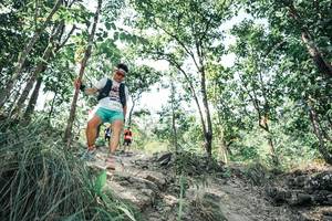 BIB: 
                            <button type="button" onclick="openModal(25760548)" class="btn btn-primary btn-sm float-right btn-popup" data-toggle="modal" data-target=".modal-high-quality">
                        <i class="fas fa-shopping-cart"></i> Add to Cart
                    </button>
                                            <button type="button" onclick="isThisMe(25760548, true)" class="btn btn-success btn-sm float-right btn-popup btn-isme hidden" data-toggle="tooltip" data-placement="bottom" title="นี่คือรูปของคุณใช่ไหม คลิกที่นี่เพื่อเอาเข้าอัลบั้ม">
                        <i class="fas fa-plus"></i> Add to album
                    </button>
                    <button type="button" onclick="isThisMe(25760548, false)" class="btn btn-warning btn-sm float-right btn-popup btn-isnotme hidden">
                        <i class="fas fa-ban"></i> Remove from album
                    </button>